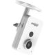 DAHUA DH-IPC-C4KP-P-0280B Компактная IP-видеокамера 4Мп с Wi-Fi