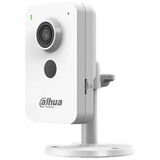 Компактная IP-видеокамера 4Мп с Wi-Fi DAHUA DH-IPC-C4KP-P-0280B