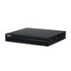 DAHUA DHI-NVR1108HS-8P-S3/H 8-канальный IP-видеорегистратор 4K и H.265+