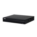 8-канальный IP-видеорегистратор 4K и H.265+ DAHUA DHI-NVR1108HS-8P-S3/ H DHI-NVR1108HS-8P-S3/H