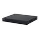 DAHUA DHI-NVR4208-8P-4KS3 8-канальный IP-видеорегистратор с PoE