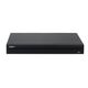 DAHUA DHI-NVR4208-8P-4KS3 8-канальный IP-видеорегистратор с PoE