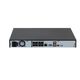 DAHUA DHI-NVR4208-8P-4KS3 8-канальный IP-видеорегистратор с PoE