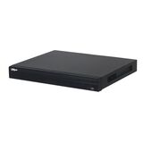 8-канальный IP-видеорегистратор с PoE DAHUA DHI-NVR4208-8P-4KS3
