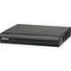 DAHUA DH-XVR1B16-I 16-канальный HDCVI-видеорегистратор c SMD DAHUA DH-XVR1B16-I 16-канальный HDCVI-видеорегистратор c SMD