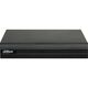 DAHUA DH-XVR1B16-I 16-канальный HDCVI-видеорегистратор c SMD DAHUA DH-XVR1B16-I 16-канальный HDCVI-видеорегистратор c SMD