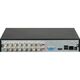 DAHUA DH-XVR1B16-I 16-канальный HDCVI-видеорегистратор c SMD