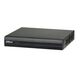 DAHUA DH-XVR1B16H-I 16-канальный HDCVI-видеорегистратор c SMD DAHUA DH-XVR1B16H-I 16-канальный HDCVI-видеорегистратор c SMD