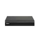 DAHUA DH-XVR1B16H-I 16-канальный HDCVI-видеорегистратор c SMD DAHUA DH-XVR1B16H-I 16-канальный HDCVI-видеорегистратор c SMD