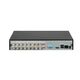 DAHUA DH-XVR1B16H-I 16-канальный HDCVI-видеорегистратор c SMD