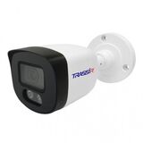 TRASSIR TR-D4B5 v3 2.8&nbsp;<img style='position: relative;margin:0' src='/image/only_to_order_edit.gif' alt='На заказ' title='На заказ' />