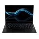 Hiper Workbook U26 [U26-15FII5103R8S2WPG] black 15.6