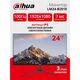 Dahua DHI-LM24-B201E 23.8 Dahua DHI-LM24-B201E 23.8