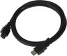 Dahua DHI-LM24-B201E 23.8 Dahua DHI-LM24-B201E 23.8