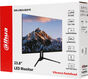 Dahua DHI-LM24-B201E 23.8 Dahua DHI-LM24-B201E 23.8