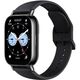 Часы Xiaomi Redmi Watch 5 Lite BHR8789GL Black Часы Xiaomi Redmi Watch 5 Lite BHR8789GL Black