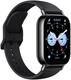 Часы Xiaomi Redmi Watch 5 Lite BHR8789GL Black Часы Xiaomi Redmi Watch 5 Lite BHR8789GL Black