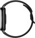 Часы Xiaomi Redmi Watch 5 Lite BHR8789GL Black Часы Xiaomi Redmi Watch 5 Lite BHR8789GL Black