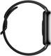 Часы Xiaomi Redmi Watch 5 Lite BHR8789GL Black Часы Xiaomi Redmi Watch 5 Lite BHR8789GL Black