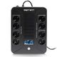 SMARTWATT UPS SAFE PRO LCD 800 {линейно-интерактивный SMARTWATT UPS SAFE PRO LCD 800 {линейно-интерактивный