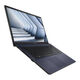 ASUS ExpertBook Essential B1502CVA-BQ3556W 15.6