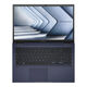 ASUS ExpertBook Essential B1502CVA-BQ3556W 15.6