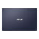 ASUS ExpertBook Essential B1502CVA-BQ3556W 15.6