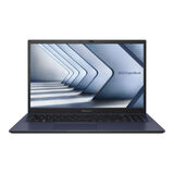 Ноутбук ASUS ExpertBook Essential B1502CVA-BQ3556W 15.6" Value IPS I5-1335U 16GB 512GB 2280 PCIE G4 SSD 15.6 FHD 1920X1080 16:9 250nits Anti-Glare NTSC:45% Wide View Windows 11 Home 90NX06X1-M04EM0&nbsp;<img style='position: relative;margin:0' src='/image/only_to_order_edit.gif' alt='На заказ' title='На заказ' />