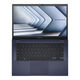 ASUS ExpertBook Essential B1402CVA-EB4152X  Core I5-1335U 16GB 512 2280 PCIE G3 SSD 14.0