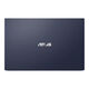 ASUS ExpertBook Essential B1402CVA-EB4152X  Core I5-1335U 16GB 512 2280 PCIE G3 SSD 14.0