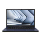 Ноутбук ASUS ExpertBook Essential B1402CVA-EB4152X Core I5-1335U 16GB 512 2280 PCIE G3 SSD 14.0" Value IPS FHD 1920X1080 16:9 250nits Anti-Glare NTSC:45% Wide View Windows 11 Pro 90NX06W1-M05F10&nbsp;<img style='position: relative;margin:0' src='/image/only_to_order_edit.gif' alt='На заказ' title='На заказ' />