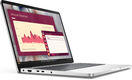 Dell Pro 14 Pro14-5854