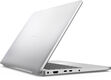 Dell Pro 14 Pro14-5854