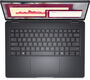 Dell Pro 14 Pro14-5854