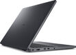 Dell Pro 14 Pro14-5854