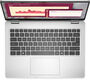 DELL 14 Pro Ultra 5 Core Ultra 5 235U vPro 14,0