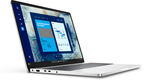 DELL 16 Pro Core Ultra 5 235U vPro 16” 16:10 FHD+ (1920 x 1200),60Hz,IPS,Non-Touch