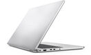 DELL 16 Pro Core Ultra 5 235U vPro 16” 16:10 FHD+ (1920 x 1200),60Hz,IPS,Non-Touch
