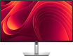 Dell 31.5 Dell 31.5