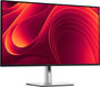 Dell 31.5 Dell 31.5