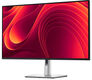 Dell 31.5