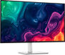 Dell 31.5 Dell 31.5