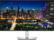 Dell 31.5