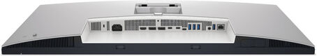 Dell 31.5