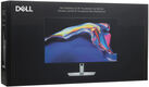 Dell 31.5