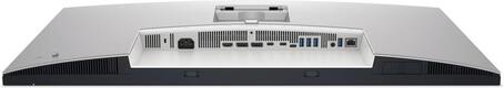 Dell 31.5