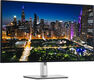 Dell 31.5
