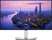 Dell 27 Dell 27