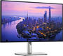 Dell 27 Dell 27