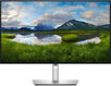 Dell 27 Dell 27